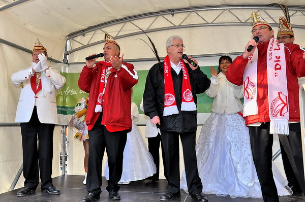 Schlagerfestival   023.jpg